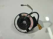 Airbag Schleifring Chrysler Voyager, III 1995.09 - 2001.03 05093329AA,05093329AA