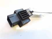 Vorgl?h Relais Citroen Berlingo, I 2002.11 - 2008.04 facelift Gebraucht,