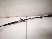 Seilzug für Schaltgetriebe Mazda 6, 2007.08 - 2012.12 Gebraucht,