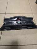 Lüftungsgitter Armaturenbrett Volkswagen ID.4, 2020 --> 11A819728B,11A819728B 11A953509A 953509A APP550