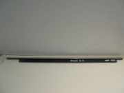 Zierleiste Leiste - Hinten Linke Audi A5 (8T8F), 2007.06 - 2012.06 8t8853763d,8t8 853 763 d