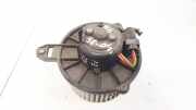 Gebläsemotor Audi A6, C5 2001.08 - 2005.01 facelift 4b1820021b,016070-0362