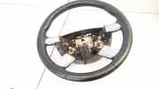 Lenker Ford Focus, 2004.11 - 2008.06 Gebraucht,