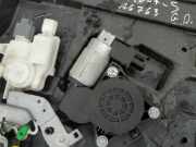 Fensterheber motor - Hinten Rechts Mazda 5, CR 2005.02 - 2010.09 Gebraucht,