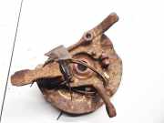 Achsschenkel Radnabe - Vorne Linke Volvo V70, I 1996.11 - 2001.01 Gebraucht,