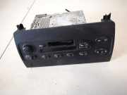 Radio Rover 75, 1999.02 - 2005.05 90222174560101,xqd101091puy