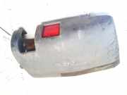 Stoßstangenecke - Hinten Rechts Peugeot Boxer, 1994.03 - 2002.04 130018160,