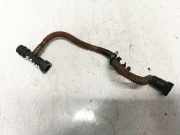 Kraftstoffleitung Renault Laguna, II 2001.03 - 2006.05 Gebraucht,