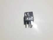 Relais Nissan Almera Tino 2000.08 - 2003.09 252309f905,4rd007814-04