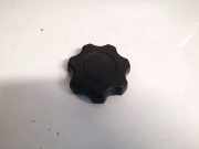 Innenausstattung Nissan Micra, K12 2003.01 - 2007.06 pk55,pk55pp