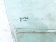 Seitenscheibe - Vorne Rechts Jaguar X-Type, 2001.06 - 2007.11 Gebraucht,