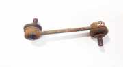Stange-Strebe Stabilisator Peugeot 407, 2004.05 - 2010.12 Gebraucht,