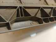 Innenausstattung Mercedes-Benz Sprinter, II 2006.05 - 2013.06 A9066900192, A906 690 01 92