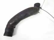 K?hlerschlauch Chevrolet Epica, 2006.01 - 2011.12 Gebraucht,