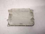 Blende Scheinwerfer - Vorne Skoda Octavia, II 2004.02 - 2009.03 VP4SHX13K046AA,VP4SHX-13K046-AA VP4SHX13K046AA
