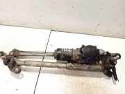 Wischergestänge Honda FR-V, 2004.08 - 2009.12 Gebraucht,