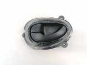 Türinnengriff - Vorne Linke Peugeot 406, 1999.03 - 2004.05 facelift 9616307577,