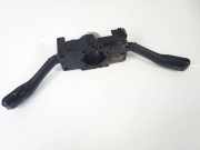 Lenkstockschalter Volkswagen Passat, B5 1996.08 - 2000.11 8l0953513g,1267242 ahl