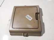 Handschuhfach Chrysler Voyager, IV 2000.02 - 2008.12 1107563,1107563 851484 5895 841484