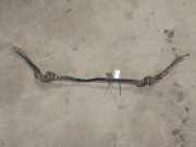 Stabilisator Stabi Hinten Hinterachse Kia Ceed, I 2010.06 - 2012.05 facelift Gebraucht,