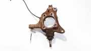 Achsschenkel Radnabe - Vorne Linke Subaru Legacy, BL, BP 2003.09 - 2009.12 Gebraucht,