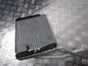Heizungskühler Wärmetauscher Ford Focus, 1998.10 - 2002.10 Gebraucht,
