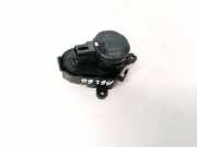Stellmotor Lüftung Lancia Zeta 1995 - 2002 ECD553,61500a