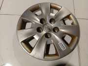Radkappe Radzierblenden - R16 Hyundai i30 2007 - 2012 5296021000, 52960-21000