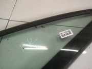 Seitenfenster Dreieckscheibe - Vorne Linke Citroen C4 Grand Picasso, I 2006.01 - 2013.06 as2,