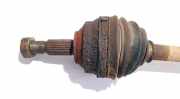 Antriebswelle Vorderachse - Vorne Rechts Peugeot 807, 2002.06 - 2012.05 Gebraucht,