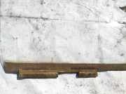 Seitenscheibe - Vorne Rechts Ford Sierra 1982 - 1993 Gebraucht,