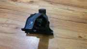 Halter für Motoraufhängung Hyundai Matrix, 2001.01 - 2010.08 2181517000, 21815-17000