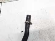 Entlüftungsschlauch Kraftstoffbehälter Citroen C4 Grand Picasso, I 2006.01 - 2013.06 Gebraucht,