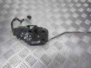 T?rschloss Stangen - Vorne Rechts Mazda 626, 1991.08- 1997.04 1528001031,152800-1031