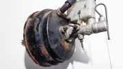 Bremskraftverstärker Mazda 323F, 1994.07 - 1998.09 85204927, 852-04927