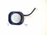 Alarmanlage Honda CR-V, III 2006.06 - 2010.06 37110swae010m1, 37110-swa-e010-m1