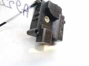 Stellmotor Lüftung Toyota Corolla Verso, III 2004.05 - 2007 1138002051,113800-2051