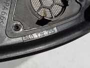 Schutzleiste T?r - Vorne Rechts Opel Vectra, C 2002.04 - 2005.10 B340178755,B340 178 755