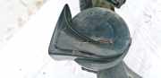 Hupe Audi A4, B5 1994.11 - 1999.09 Gebraucht,