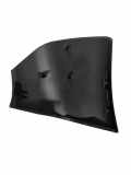 Außenspiegelblende - Vorne Linke Toyota Corolla Verso, III facelift 2007 - 2009 3004785,3D-PRINT 3004-785 87940-0f040 3004-777 LD 879400f040 3004777