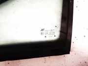 Seitenfenster Dreieckscheibe - Vorne Linke Volkswagen Sharan, 7M 1995.09 - 2000.04 Gebraucht,