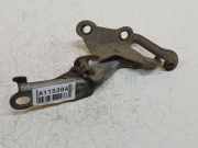 Türscharnier Vorne Toyota Corolla, 2001.11 - 2004.02 Gebraucht,