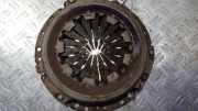 Druckplatte Kupplungsdruckplatte Renault Megane, I 1995.11 - 1999.02 Gebraucht,