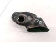 Schlauch f?r Luftversorgung Mitsubishi Space Star, 1998.06 - 2002.10 MR552812,