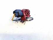 Sensor für Airbag Volvo V50, 2007.05 - 2012.01 30737138, 8840a6