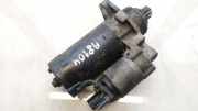 Anlasser Volkswagen Passat, B6 2005.08 - 2010.11 Gebraucht , BMP