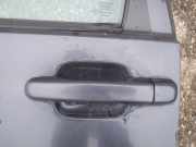 Türgriff Türaussengriff - Hinten Linke Volvo S70, I 1997.01 - 2001.12 Gebraucht,