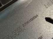 Innenausstattung Renault Espace, IV 2002.11 - 2014.12 8200108894, 8200108894