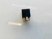 Relais Volvo S60, 2000.01 - 2005.01 9441158,V23134-J52-X346