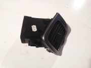 Lüftungsgitter Armaturenbrett Peugeot 607, 2004.07 - 2010.12 facelift 9629443977,
